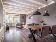 Azaleastraat 118, 8922 GN Leeuwarden