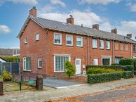 Seringenstraat 56, 6543 SP Nijmegen