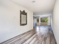 Sint Martinuslaan 69, 2273 AR Voorburg