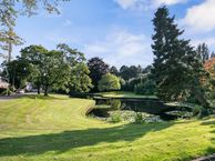 Knijpslaan 36, 9601 KB Hoogezand