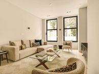 Koninginneweg 155 hs, 1075 CN Amsterdam