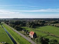 Kruisdijk 4 a, 3291 LH Strijen