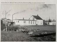 Hertog Willemweg 69, 1607 CW Hem