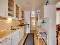 Rochussenlaan 60, 4875 AW Etten-Leur