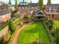 Westerstraat 43, 9301 BB Roden