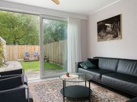 Rhônepad 3, 9406 VB Assen