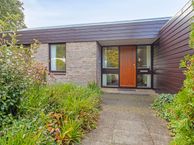 Hunenoord 32, 7822 BP Emmen