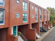 Nelson Mandelalaan 134, 3707 KP Zeist