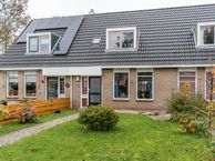 Teatske Alzumstrjitte 7, 9135 PS Morra