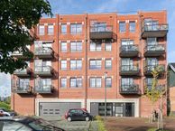 Hof van Gelre 29, 2134 AX Hoofddorp