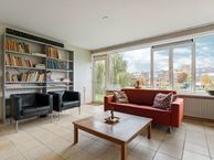 Boekelaan 39, 3571 XA Utrecht