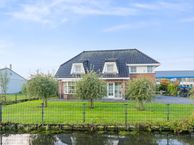 1e Tochtweg 76, 2913 LP Nieuwerkerk aan den IJssel