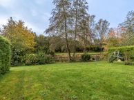 De Vennen 106, 9541 LC Vlagtwedde