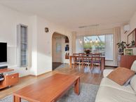 Vogelkersstraat 6, 5342 XP Oss