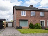 Heimansstraat 1 B, 6285 AM Epen