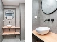 Fluitstraat 14 b, 3028 VE Rotterdam