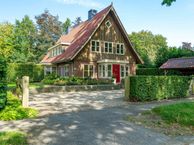 Nieuwe Schoolweg 2 b, 9756 BB Glimmen