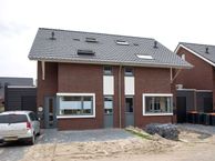 Citroenkruid 10, 7681 TL Vroomshoop