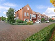 Meiveld 30, 4388 MB Oost-Souburg