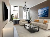 Gasthuisstraat 57 A, 4201 JN Gorinchem