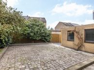 President Kennedystraat 43, 6451 AT Schinveld