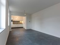 Rosgats 4, 6271 AL Gulpen