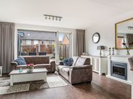 Middenveld 6, 5275 LH Den Dungen