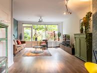 Jan van Riebeecklaan 89, 2803 WS Gouda