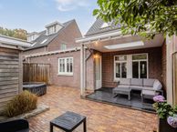Voorthof 5, 5561 BE Riethoven