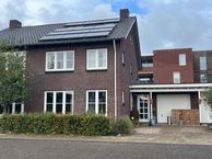 Jonagold 3, 4116 HD Buren (GE)