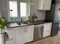 Oude Bijlandseweg 7, 6916 CG Tolkamer