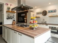 Mariastraat 40, 4854 SL Bavel (Gem. Breda)