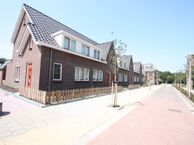 Eendendaal 1 F, 2914 EA Nieuwerkerk aan den IJssel