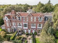 Baronielaan 170 a, 4818 RE Breda