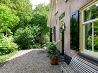 Korfgraaf 24, 4174 GM Hellouw