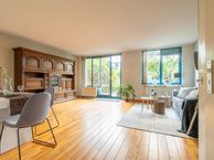 Selderiestraat 17, 2215 WN Voorhout