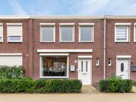 Pater van den Elsenplein 42, 5022 EG Tilburg