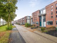 Leonard Springerlaan 228, 7425 HA Deventer