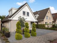 De Wickelaan 58, 2265 DK Leidschendam
