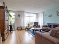 De Merel 1, 7905 AK Hoogeveen