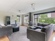 Hertenlaan 52, 9408 CV Assen