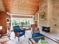 Elsmaathorst 49, 7531 LD Enschede