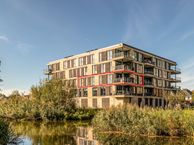 Kristallaan 19, 4142 SG Leerdam