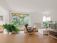 Marga Klompélaan 7, 6532 SB Nijmegen