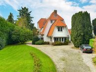 Dennenweg 17, 6881 KA Velp (GE)