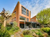 Groenling 25, 1191 VR Ouderkerk aan de Amstel