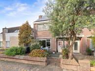 Oosteinde 32, 2291 AE Wateringen