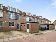 Bonenakker 27, 2743 DW Waddinxveen