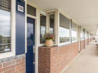 Dreef 150, 2803 HE Gouda