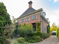 Stationslaan 34, 9503 CB Stadskanaal